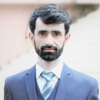 Sajid Ali