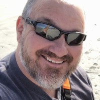 Michael T. Mckinley