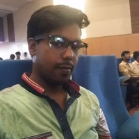 Vikash Kumar