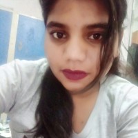 Kajal Verma