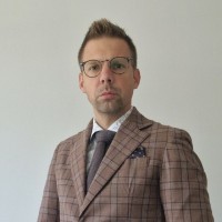 Hrvoje Kovačević