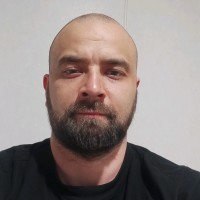 Eriks Klava