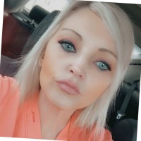 Carrie Copeland