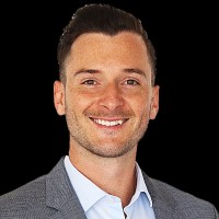 Daniel Lundquist