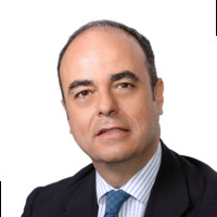 Javier Garcia de Vinuesa