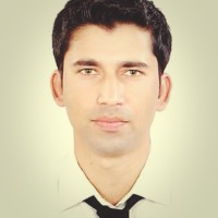 shahbaz khan