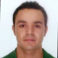 Alessandro Nerys