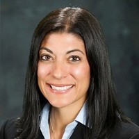 Dana Maxwell