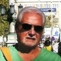 Jorge Castro Diaz