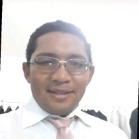 Francisco Edmilson Bezerra
