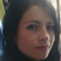 ANA MARIA OSPINA SANCHEZ