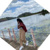 Sireesha Cheerapureddy