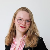 Adèle DAVID