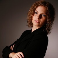 Elizaveta Kotenko