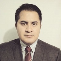 Ramos Juárez Juárez