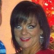 Denise Bounds