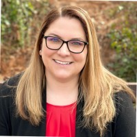 Katherine Hibberd, Mba