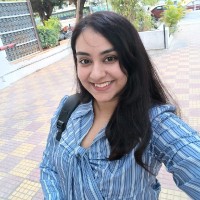Sakshi Sharma