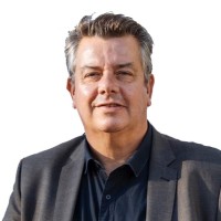 Alexandre PLATEK