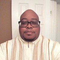 Sylvester Daniels