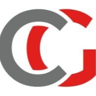 CG Credit Advisors