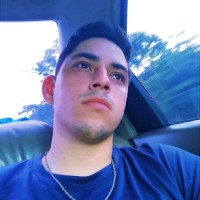 Junior Ruiz