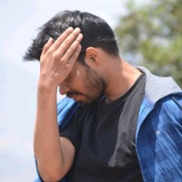 Shadab Pinjari