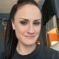 Jessica Gilpin