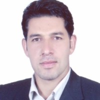 Morteza Mahmoodi