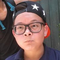 Soon Kum Yap