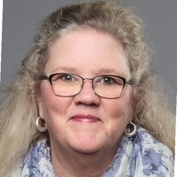 Jane Kohl