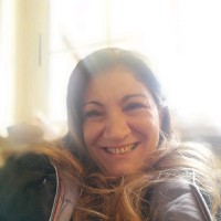 Federica Franzese