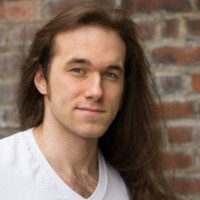 Scott Peters
