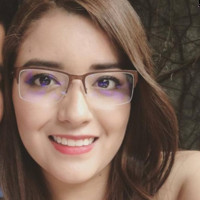 Karla Nayeli Rodriguez Rubio