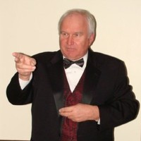 Michael Ivankovich
