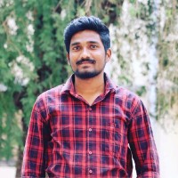 Shakeel Mohammed