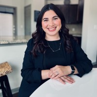 Jessica Torres