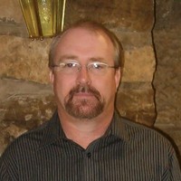 Stan Robbins