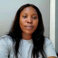 Obi Kelechi