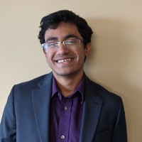 Keshav Shenoy