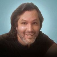 Ofeer Hassan