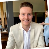 Matthew Clearihan