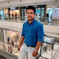 Ezhil arasan