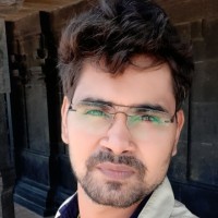 Ashutosh Mishra