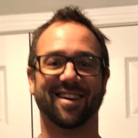 Ryan Gray Cip, Crm