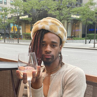 Adarius Nemo
