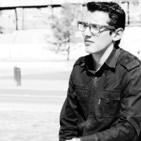 Rodrigo Ch