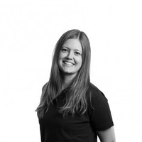 Ina Bryne