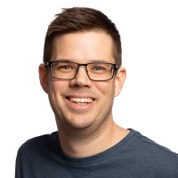Christian Knoph