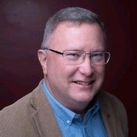 Jay Matteson, MEDP